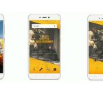 Tema PUBG Untuk HP Xiaomi