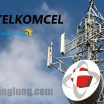 Paket Telkomsel Murah