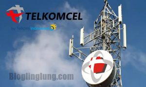 Kumpulan Kode Paket Telkomsel Murah