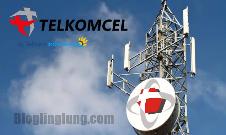 Paket Telkomsel Murah