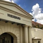 Benteng Vredeburg Jogja