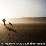 Kata-kata mutiara untuk sahabat terpopular