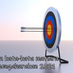 Terbaru kata-kata mutiara galau mengahurakan 2021