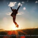 10 kata-kata mutiara pendek penuh motivasi