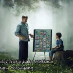 Ketahuilah kata-kata mutiara untuk guru tersayang