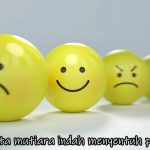 kata-kata mutiara indah menyentuh perasaan