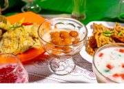 Rahasia Sukses Berburu Takjil: Tips dan Trik Menemukan Hidangan Lezat di Bulan Ramadan