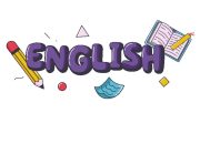 Cara Menguasai Kosa Kata Bahasa Inggris Sehari-hari