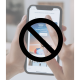 Cara Memblokir Iklan yang Mengganggu di HP Android: Solusi Efektif untuk Pengguna