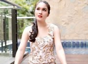 Profil Sandra Dewi: Bintang Multitalenta Indonesia