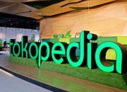 Tokopedia Apakah Ada Paylater? Simak Penjelasannya