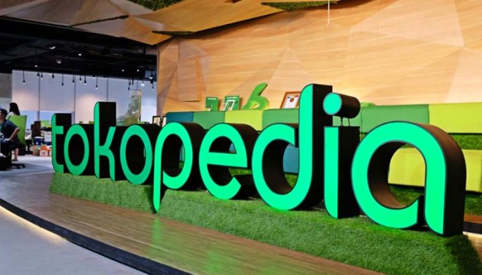 Tokopedia Apakah Ada Paylater? Simak Penjelasannya