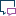 AWS Chatbot announces support for management of AWS resources from Slack General Availability