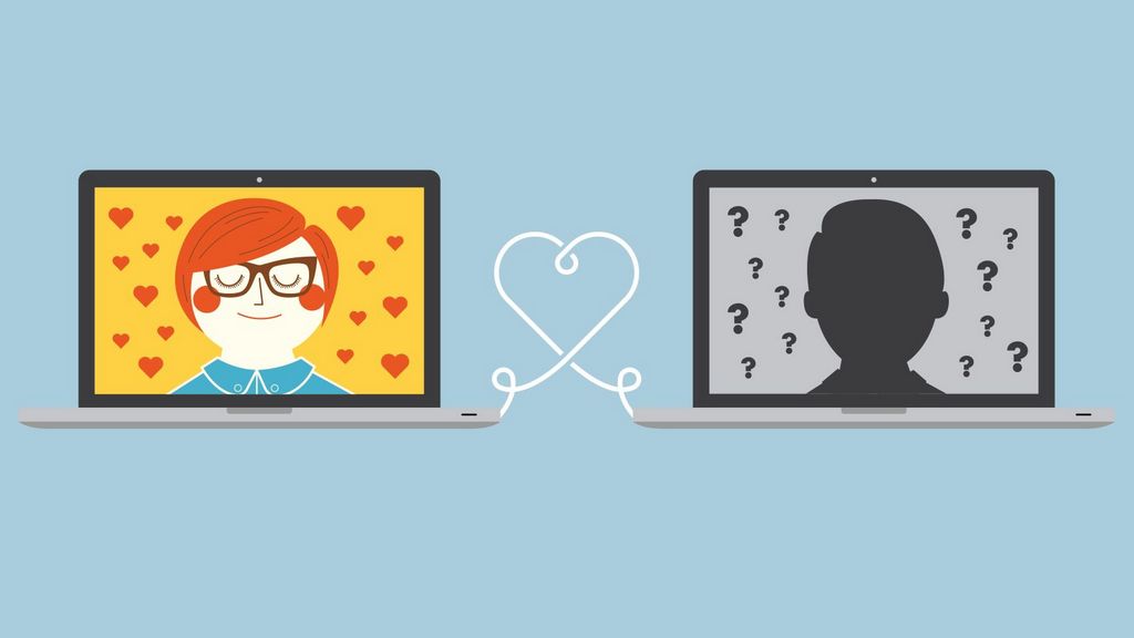 Just How Can You Connect with Women on Dating Website?