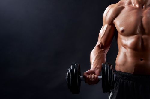 Ostarine Biaxol Supplements Kurs: Alles, was Sie wissen müssen Ostarine Biaxol Supplements Kurs: Alles, was Sie wissen müssen