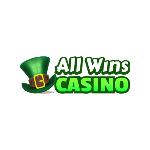 All Wins Gambling establishment