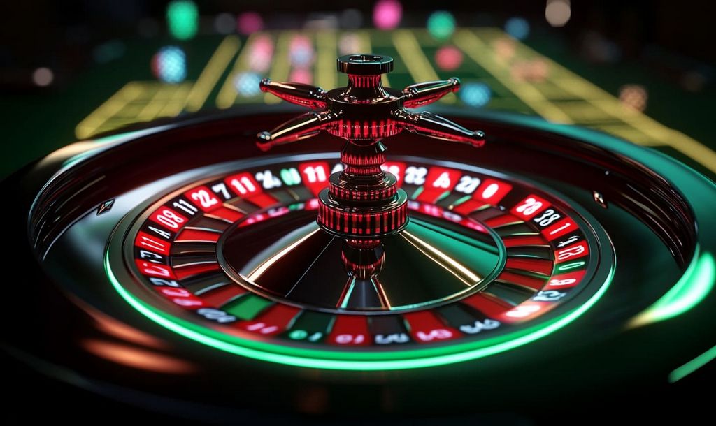 Best mobile crypto gambling establishments