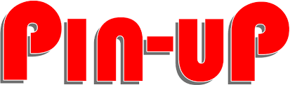 Concerning Pin Up Gambling Establishment Gamings