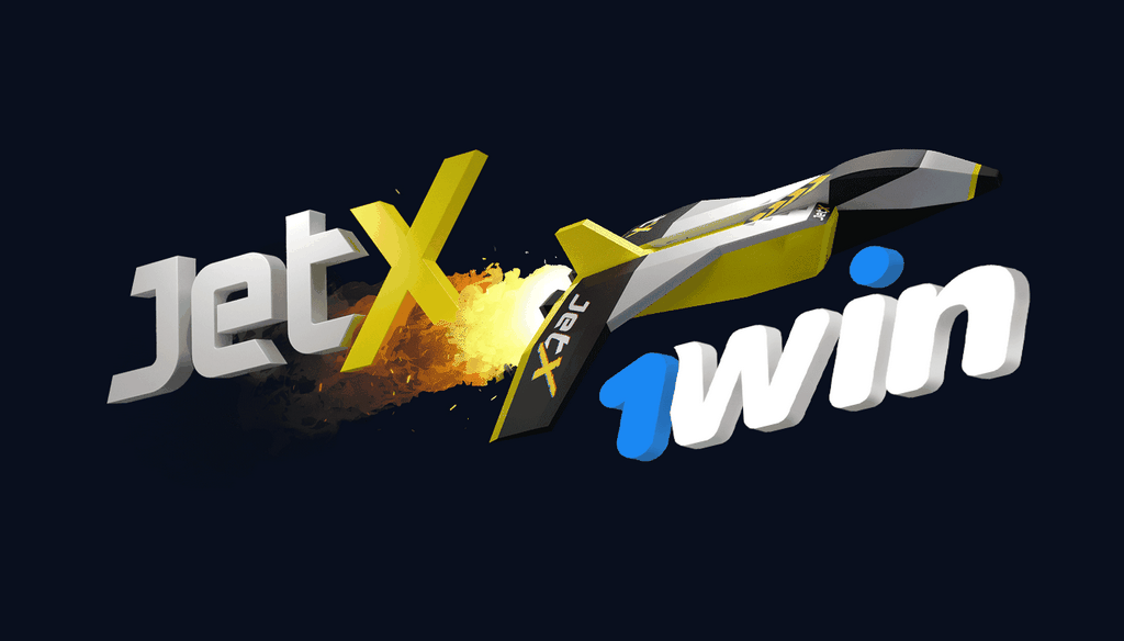 Funciones únicas de las tragamonedas de 1Win Gamings