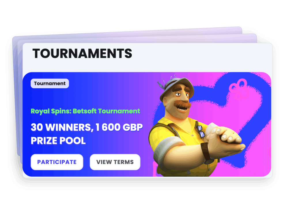 Queenwin Online Gambling Establishment 