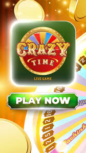 Review of Casino Site with Crazy Time application for Android and iphone