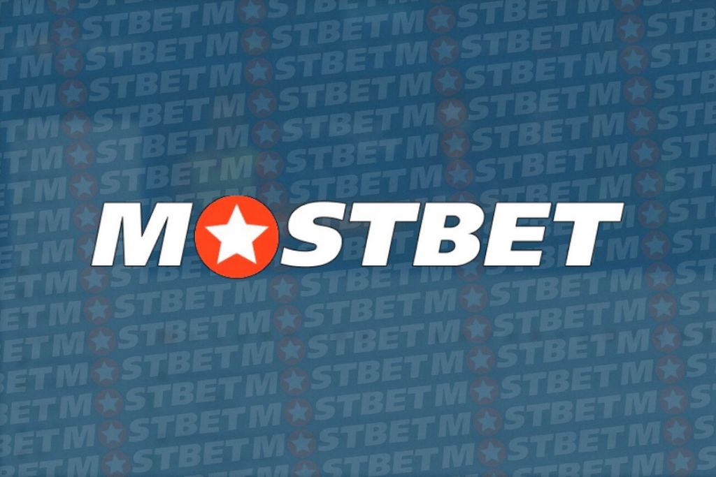 Specifika přihlášení a registrace do mobilní aplikace Mostbet CZ